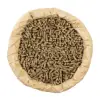 Camel Feed